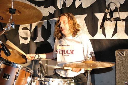 img00016.jpg
