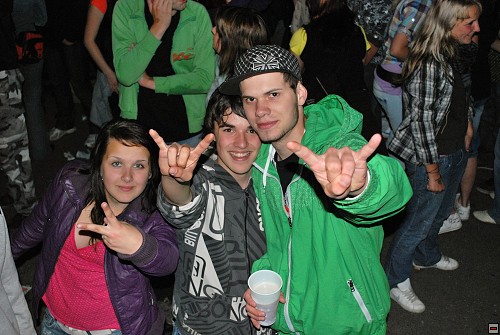 img00019.jpg