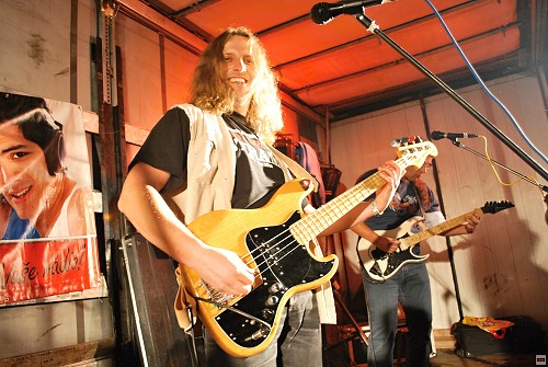 img00020.jpg