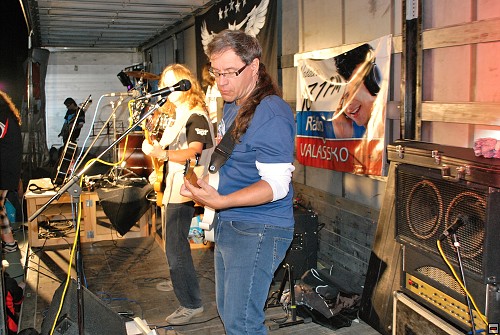 img00023.jpg