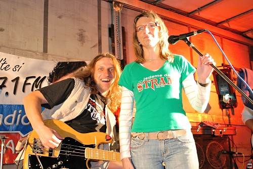 img00024.jpg
