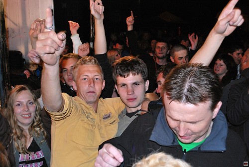 img00025.jpg
