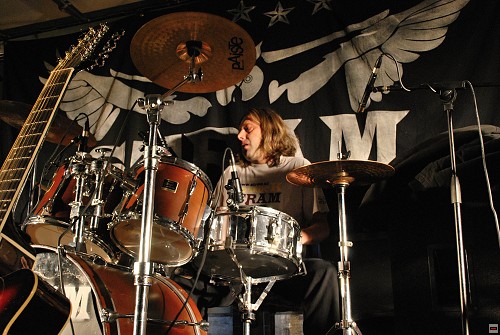 img00026.jpg