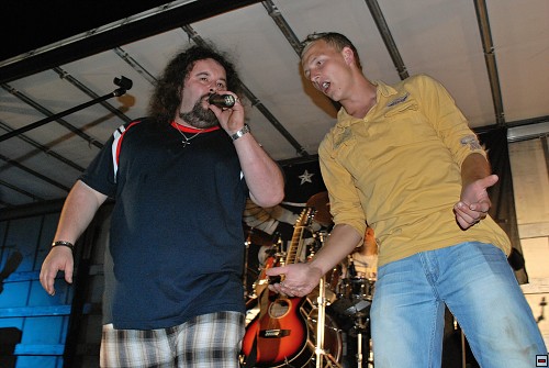 img00028.jpg
