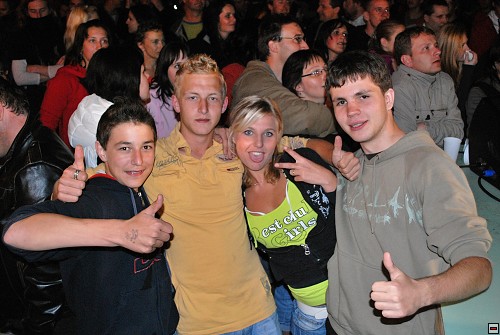 img00032.jpg