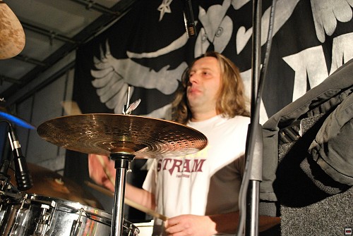 img00033.jpg