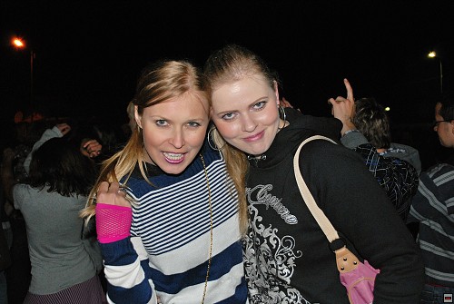 img00035.jpg