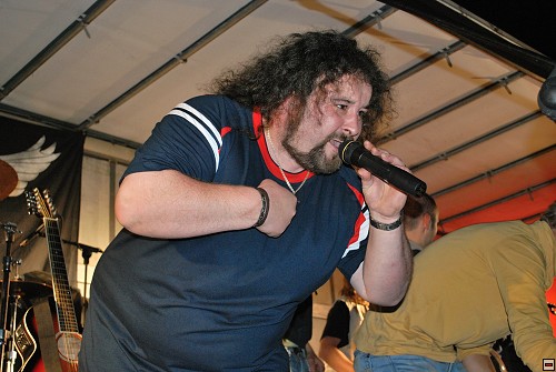 img00036.jpg