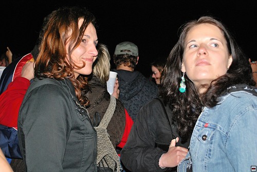 img00037.jpg