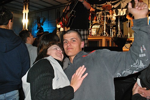 img00039.jpg