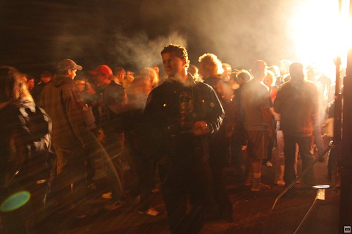 img00003.jpg