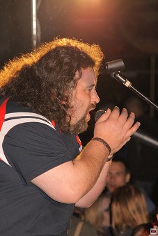 img00006.jpg