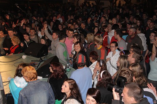 img00007.jpg