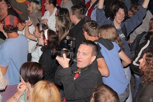 img00008.jpg