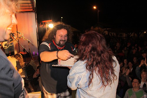 img00013.jpg