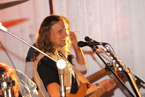 img00016.jpg
