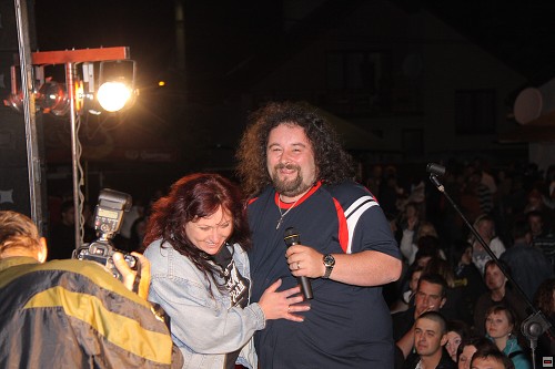 img00017.jpg