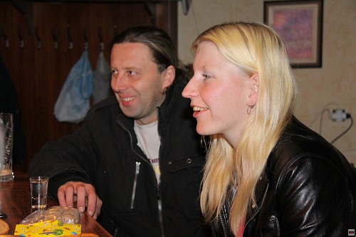 img00019.jpg