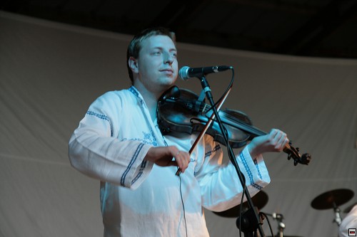 img00002.jpg