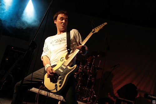 img00004.jpg