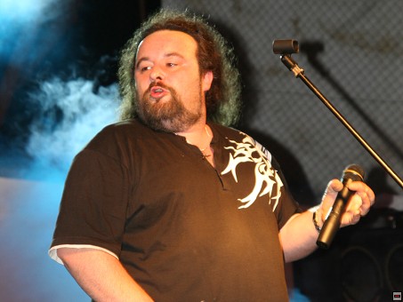 img00005.jpg