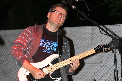 img00007.jpg