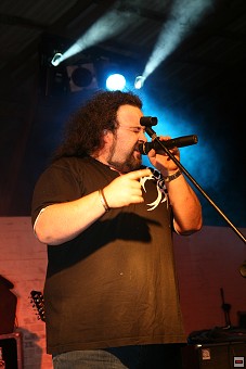 img00009.jpg