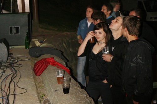 img00010.jpg