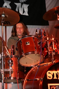 img00012.jpg