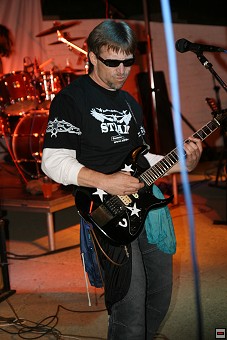 img00015.jpg