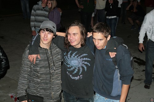 img00022.jpg