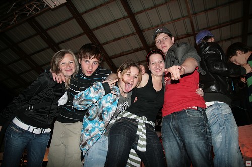 img00024.jpg