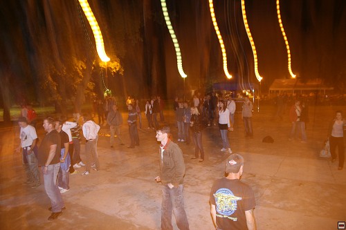 img00025.jpg