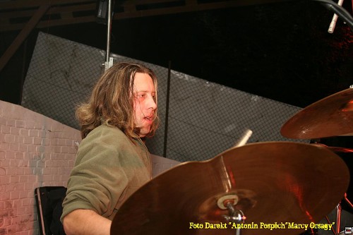 img00026.jpg