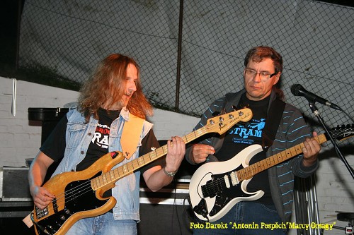 img00027.jpg
