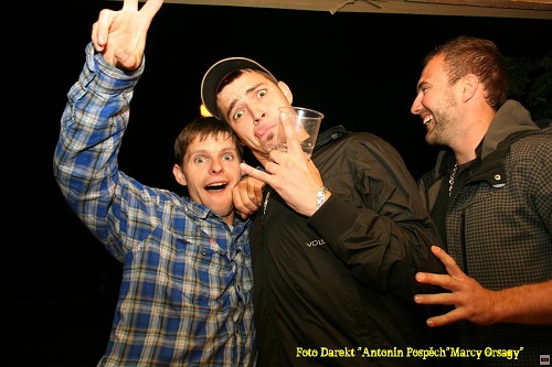 img00028.jpg