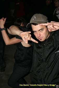 img00029.jpg