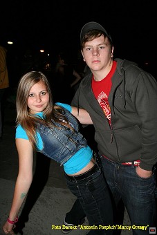 img00030.jpg