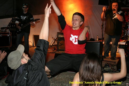 img00031.jpg