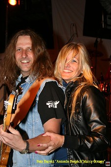 img00034.jpg