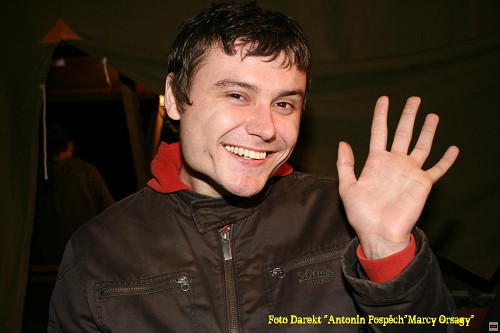 img00035.jpg