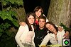 thn00036.jpg