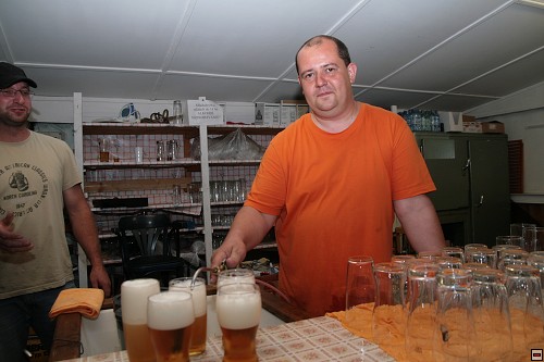 img00038.jpg