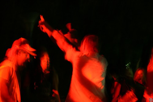 img00039.jpg