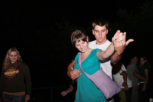 img00042.jpg