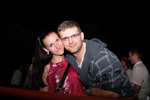 img00043.jpg