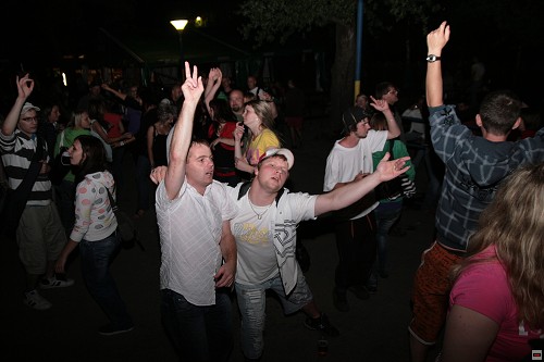 img00045.jpg