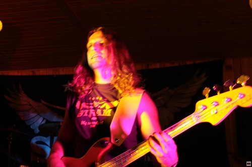img00050.jpg