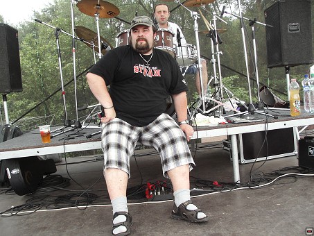 img00001.jpg