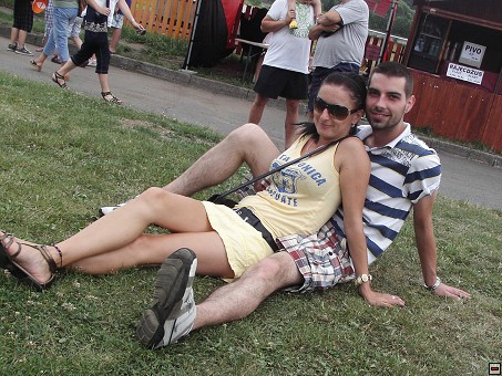 img00004.jpg